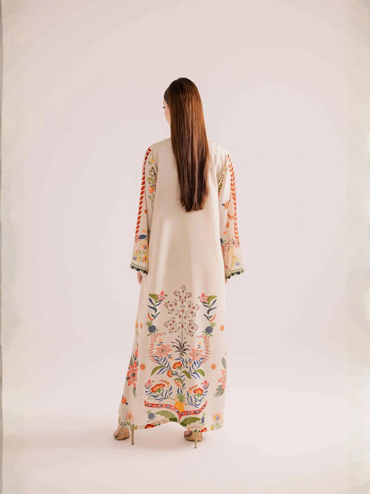 AVELIA Kaftan