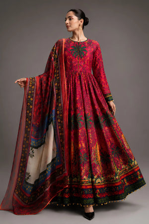 Frocks