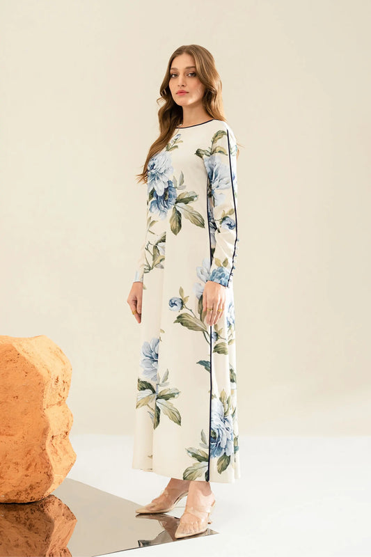 FIORA Kaftan