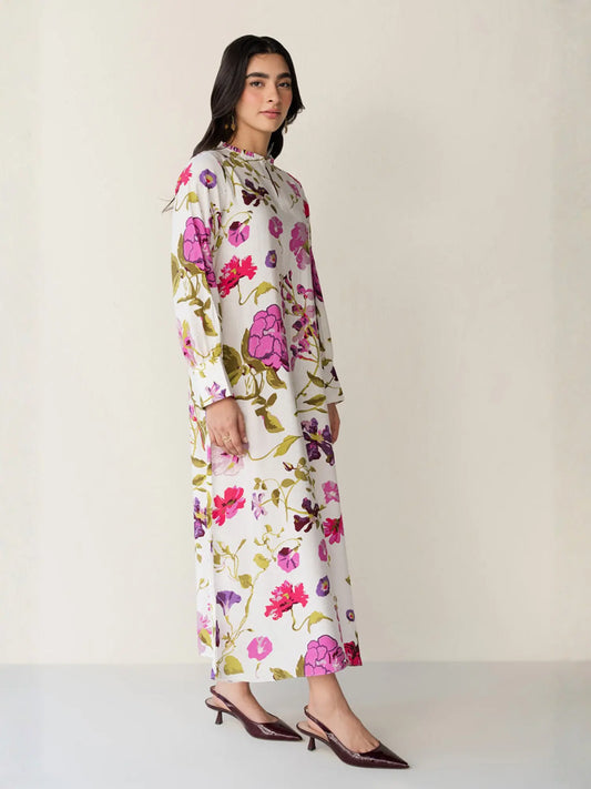 AMARA Kaftan
