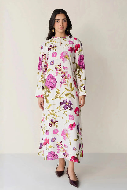 AMARA Kaftan