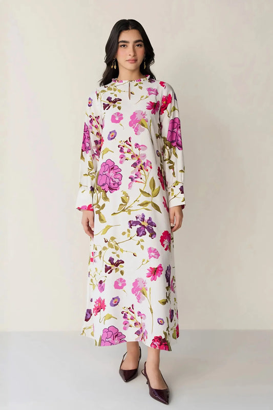 AMARA Kaftan