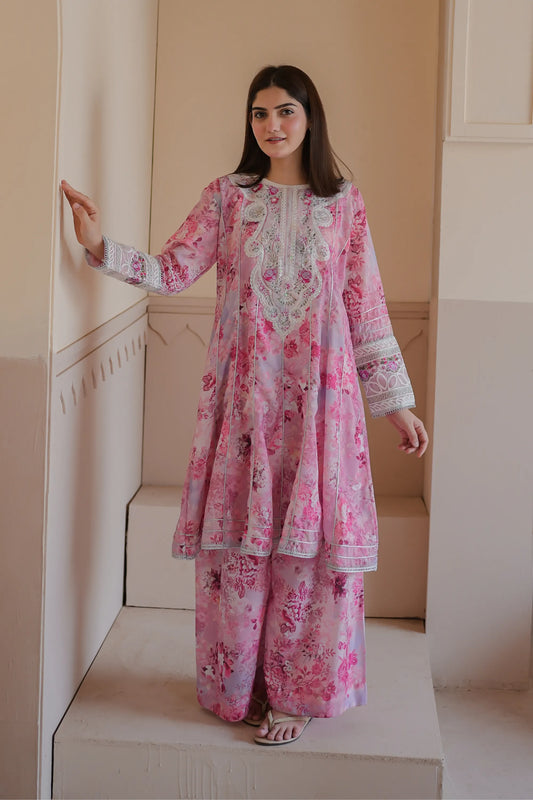 Florenza 2PC
