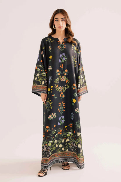 NOIRA Kaftan