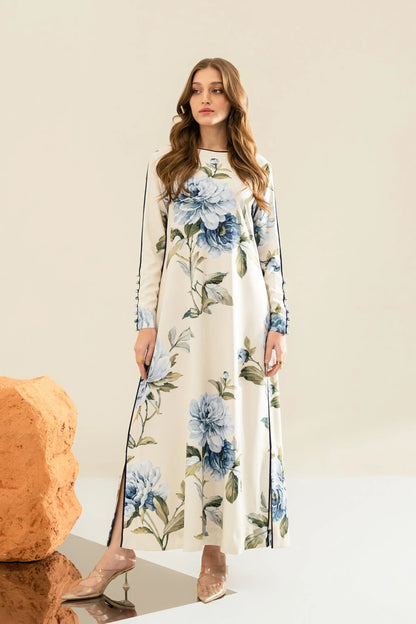 FIORA Kaftan