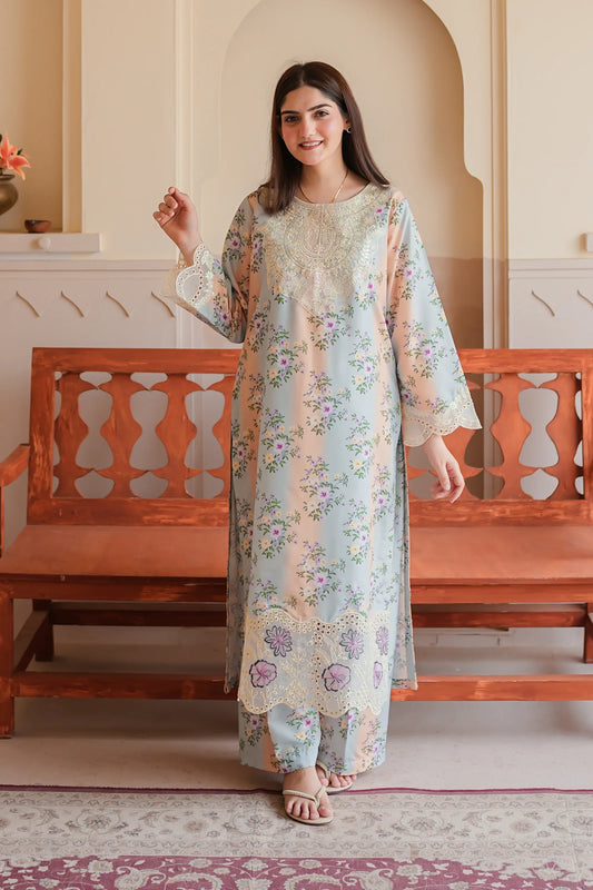 Liyana 2PC