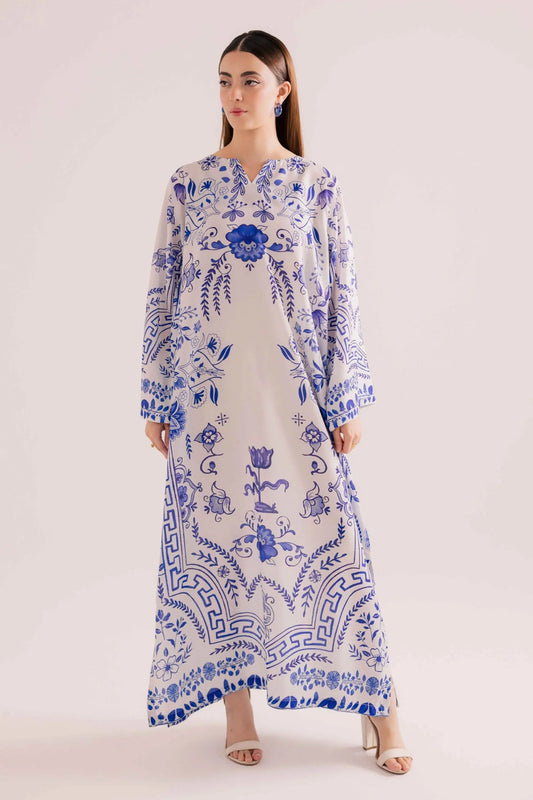 ALINA Kaftan