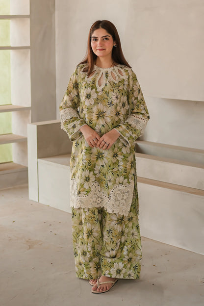 Gulnaar 2PC