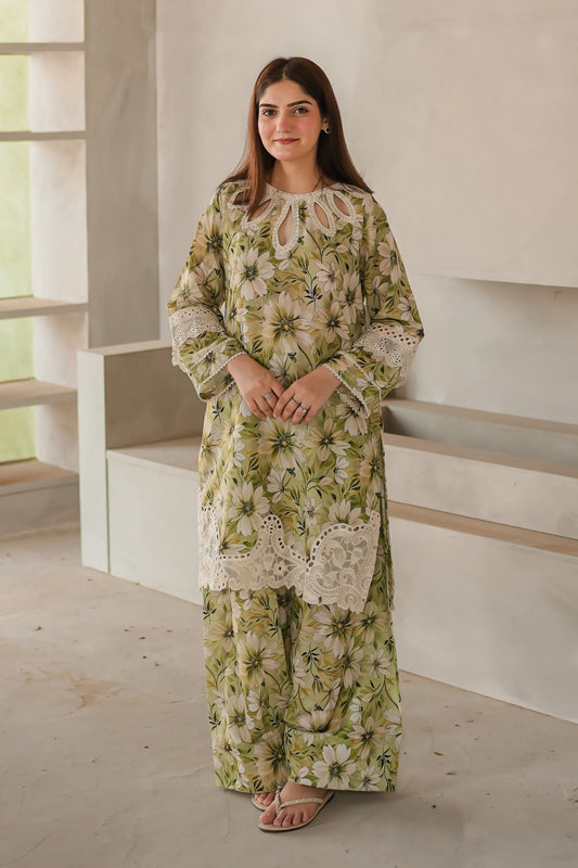 Gulnaar 2PC