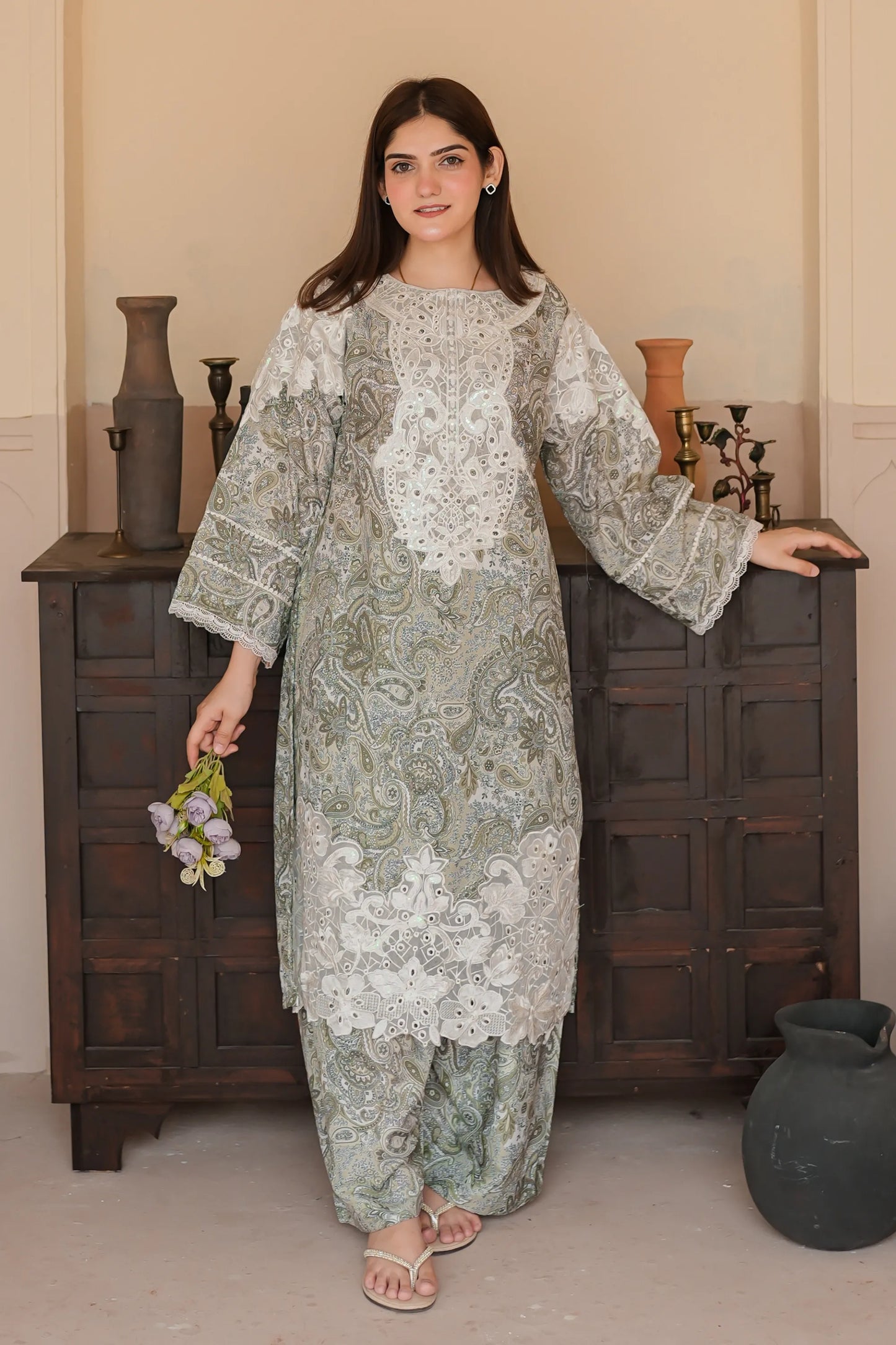 Noor 2PC