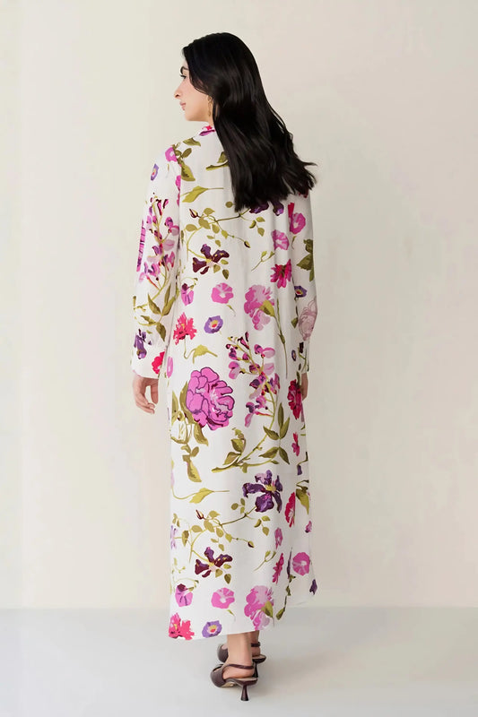 AMARA Kaftan