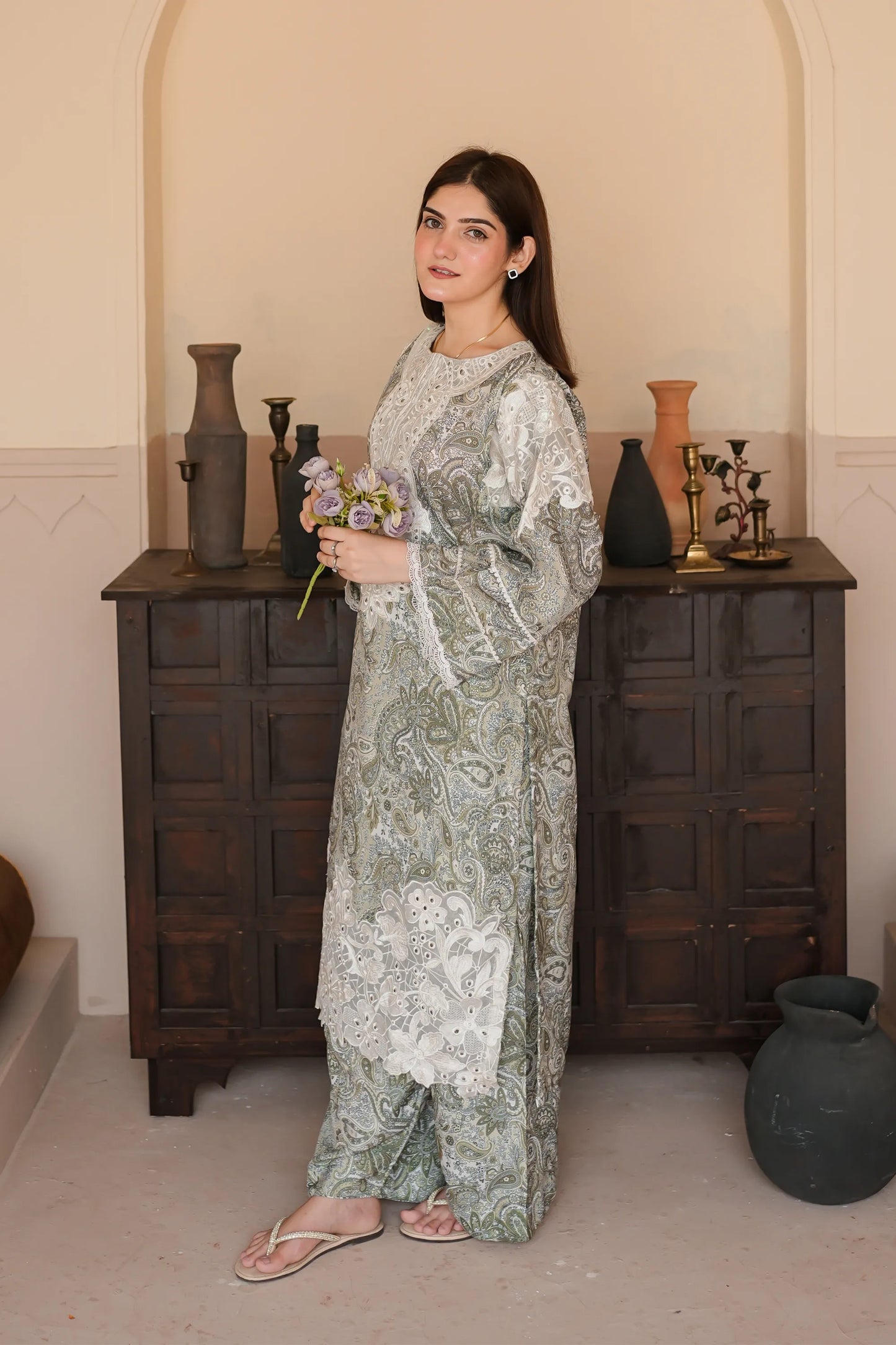 Noor 2PC