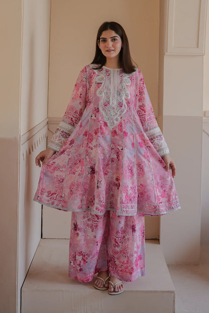 Florenza 2PC