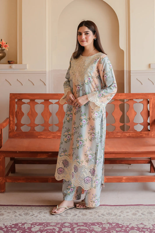 Liyana 2PC