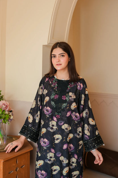 Zarmin 2PC