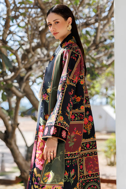 Crimson 03 -PC