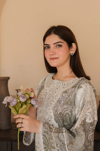 Noor 2PC