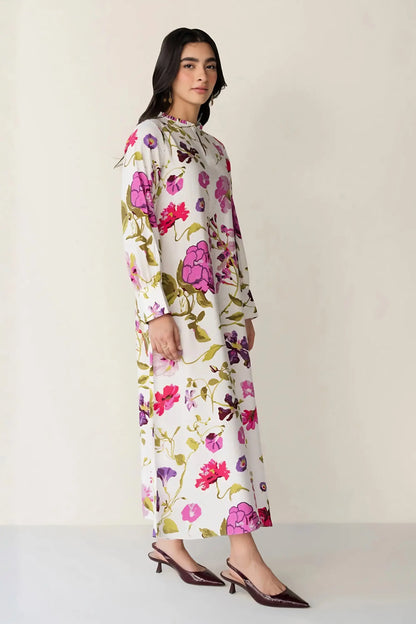 AMARA Kaftan
