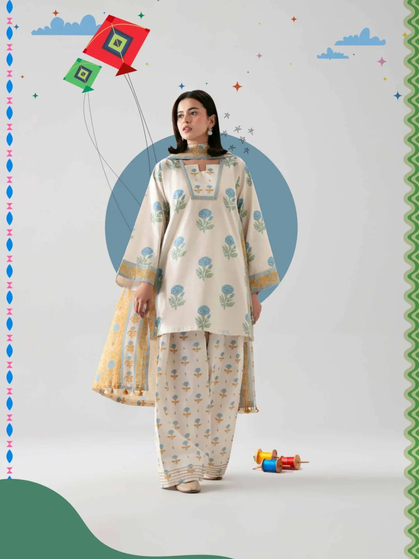 Celestial 03-PC