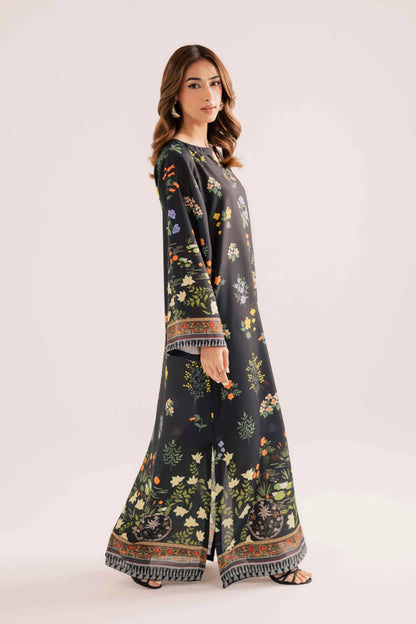 NOIRA Kaftan