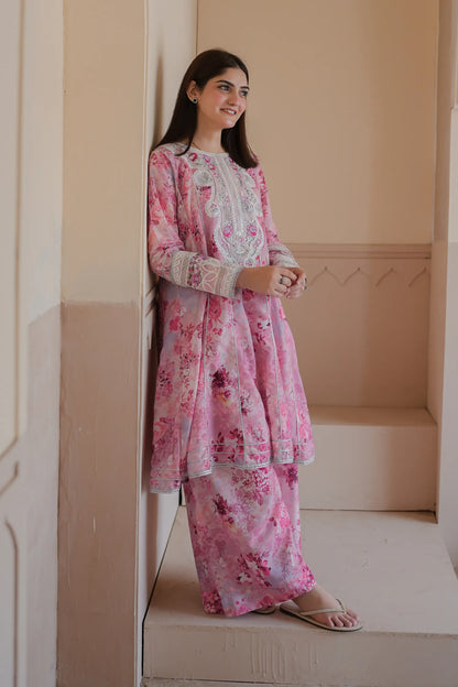 Florenza 2PC