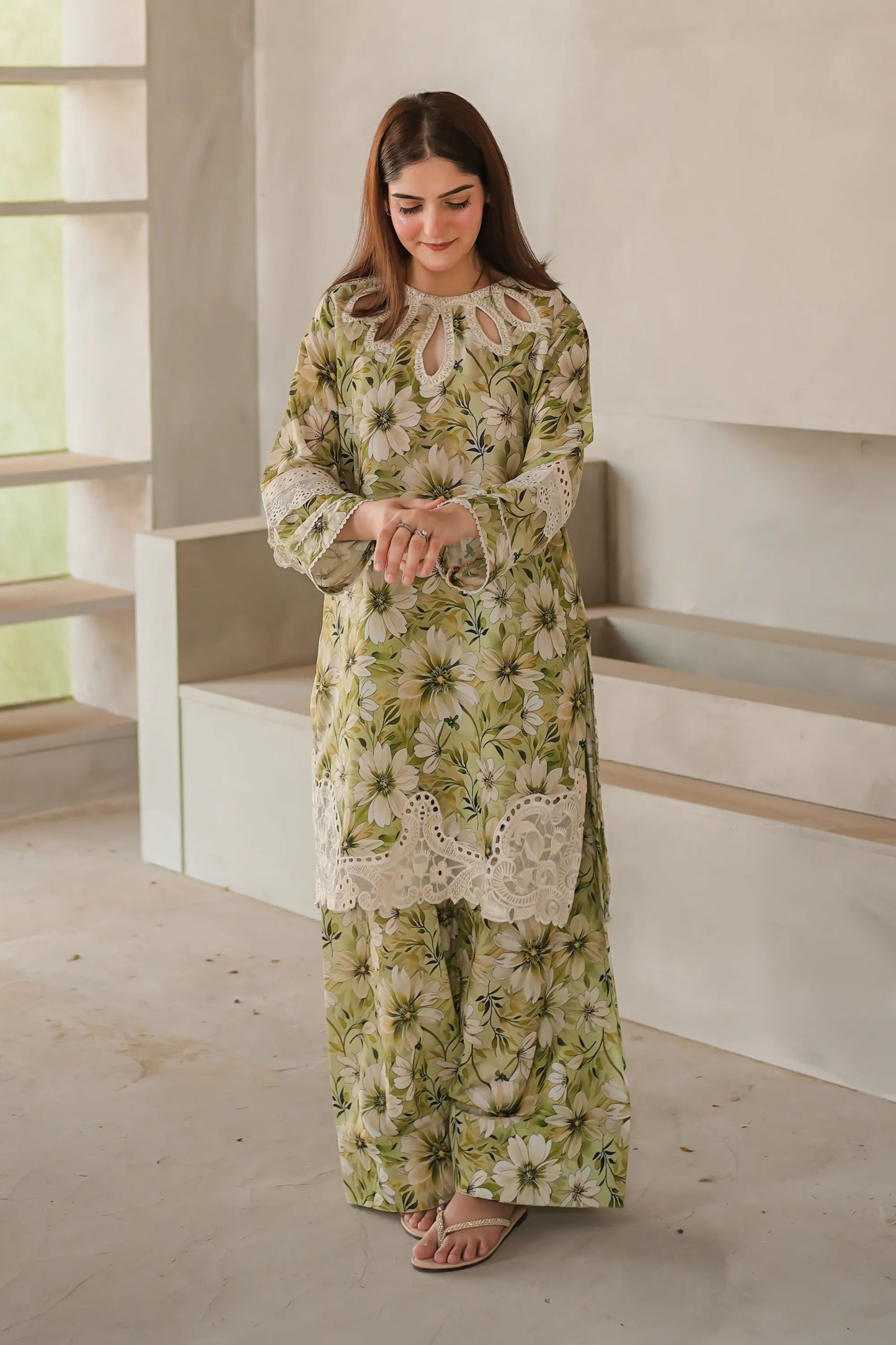 Gulnaar 2PC