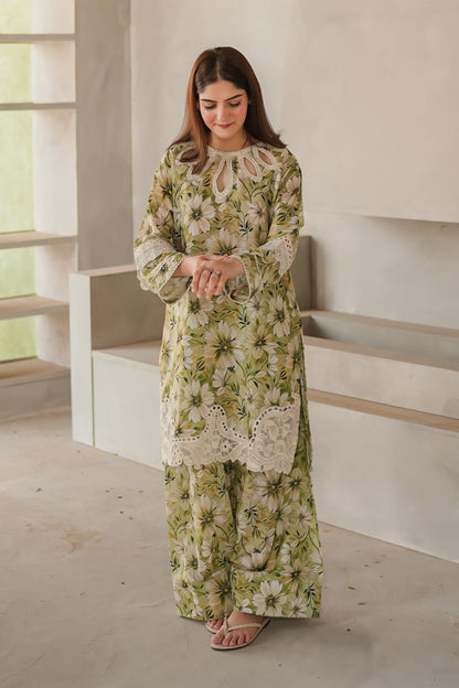 Gulnaar 2PC