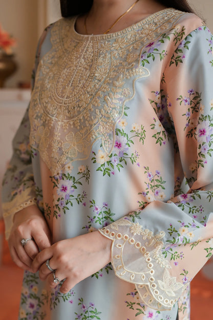 Liyana 2PC