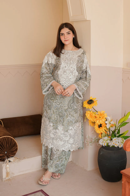 Noor 2PC