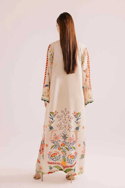 AVELIA Kaftan