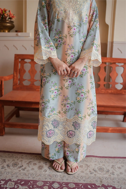 Liyana 2PC