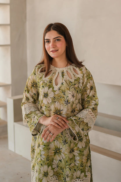 Gulnaar 2PC
