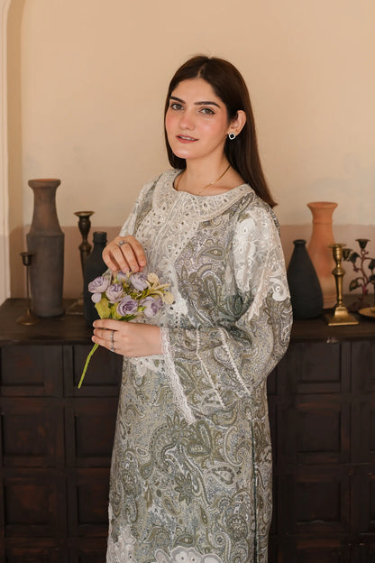 Noor 2PC