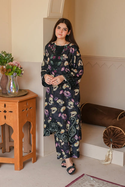 Zarmin 2PC