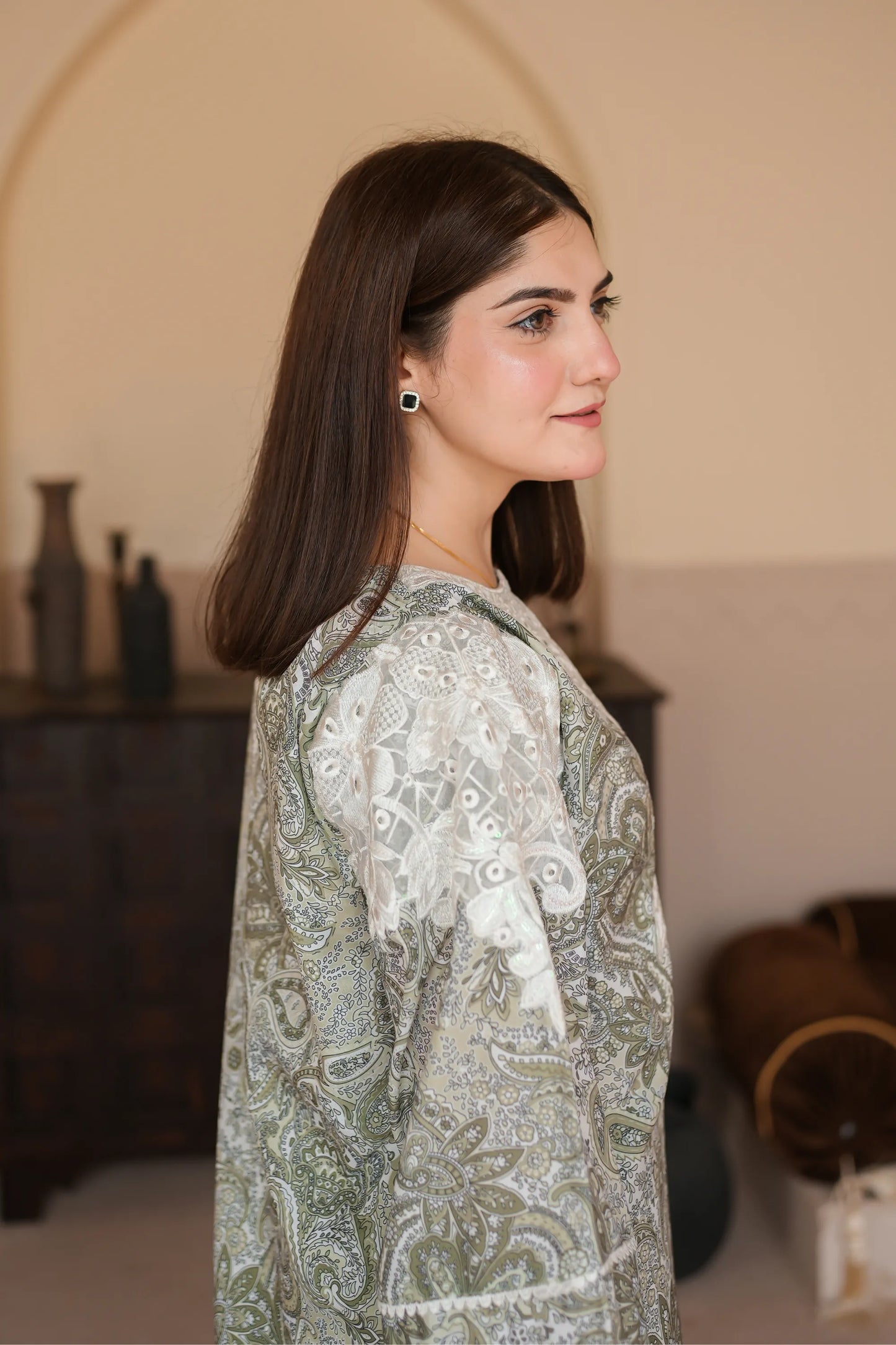 Noor 2PC