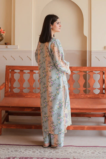 Liyana 2PC