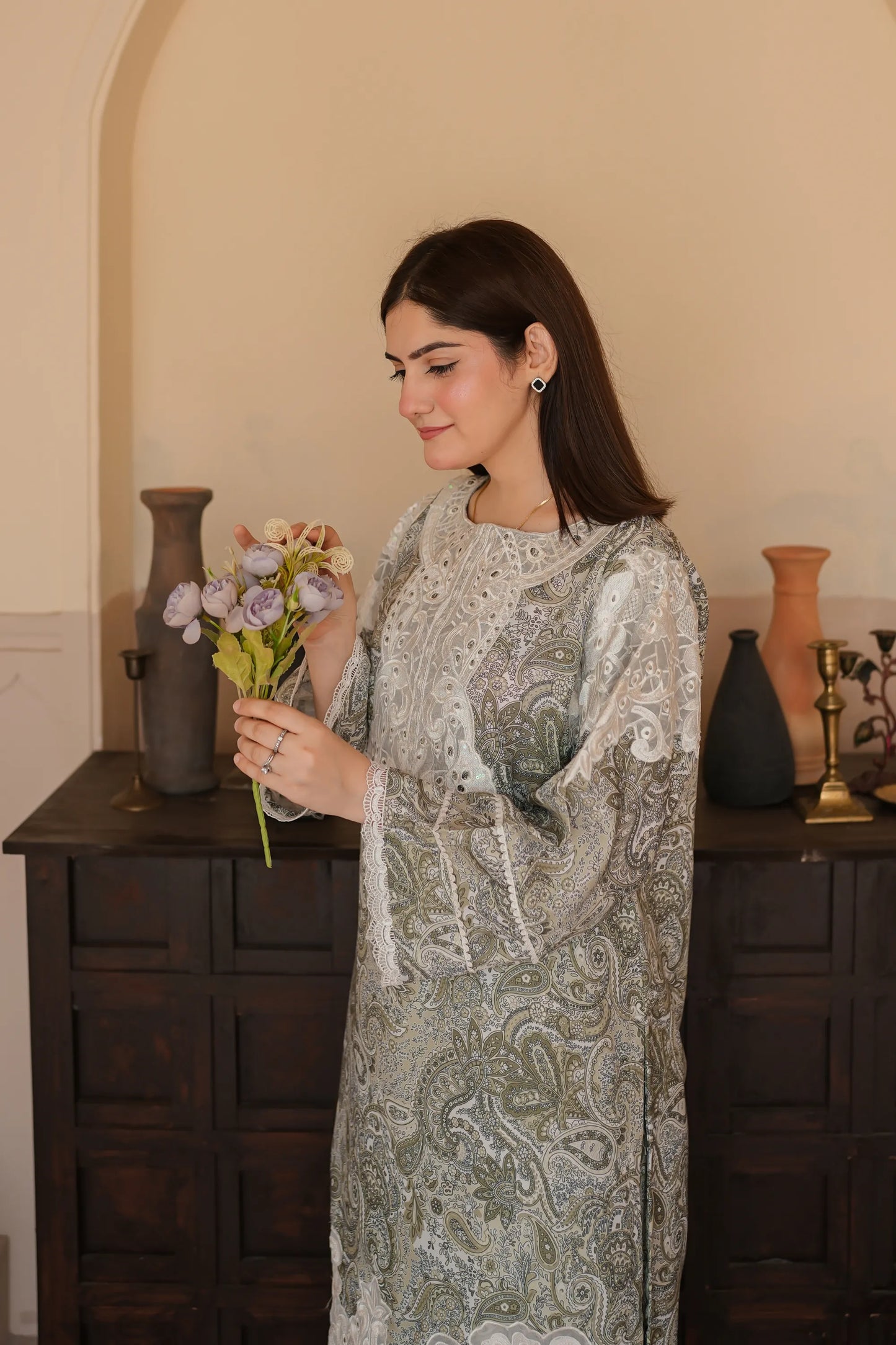 Noor 2PC