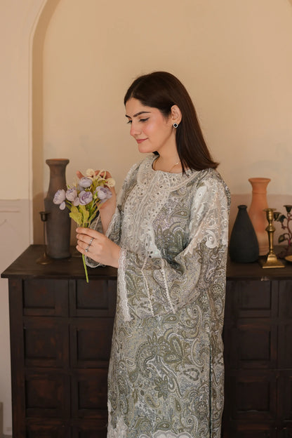 Noor 2PC