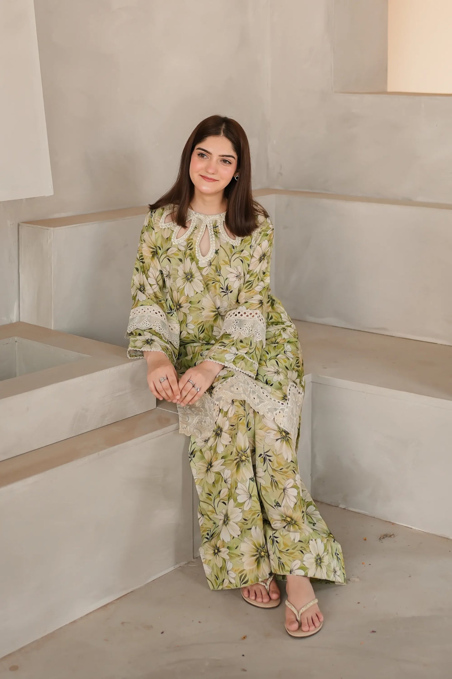 Gulnaar 2PC