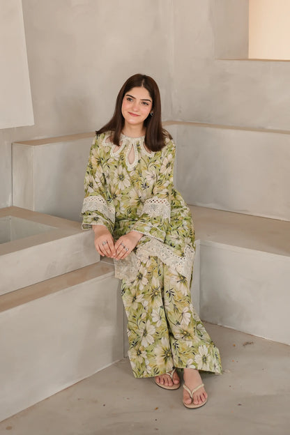 Gulnaar 2PC