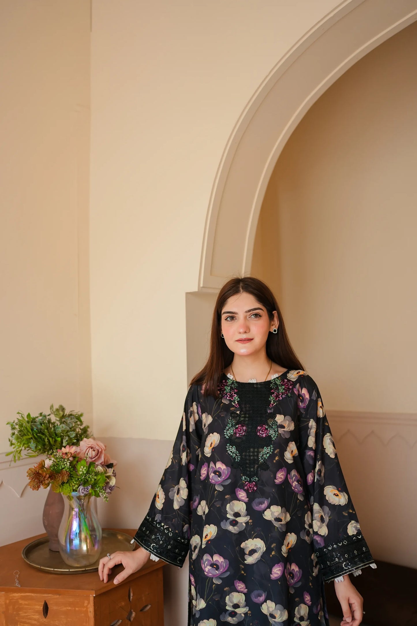 Zarmin 2PC