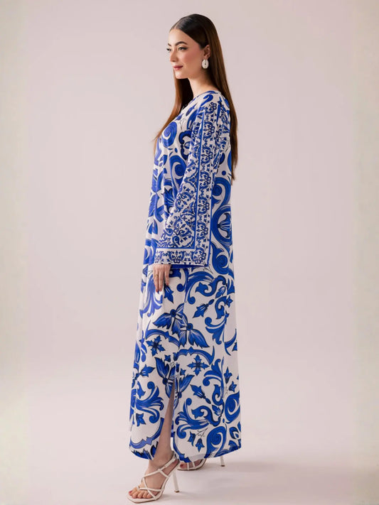 ELARA Kaftan