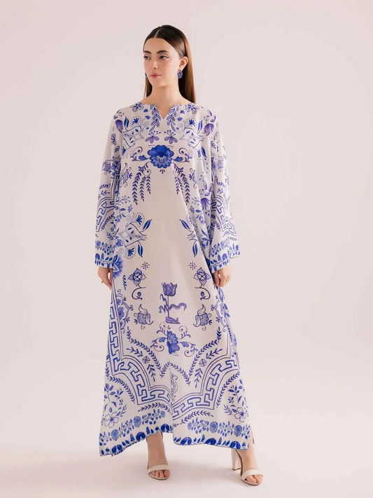 ALINA Kaftan