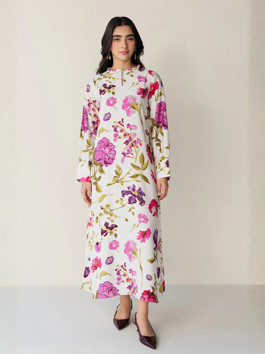 AMARA Kaftan